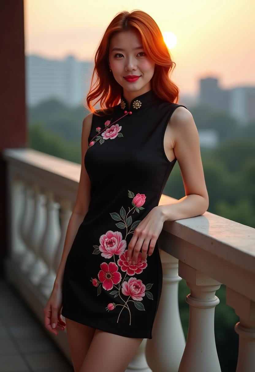心理防御机制